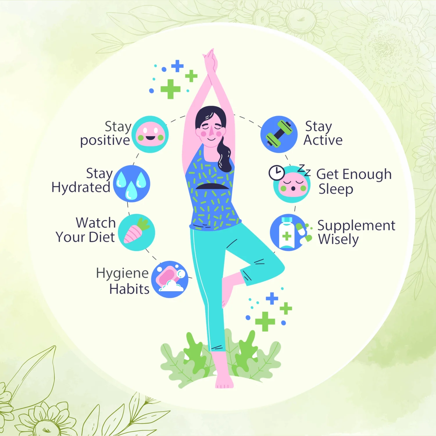 Vegetal Giloy Churna Powder 180g | Tinospora Cordifolia | Immunity Booster, Natural Detox, Ayurvedic Blood Purifier | Harvested from Assam’s Wilds | Herbal Supplement for Fever & Wellness - Image 5
